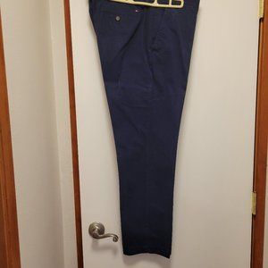 Tommy Hilfiger Men's Chino Pants